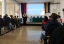 Aterno Manthone Lezione Facebook Pescara - 1