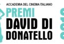 David donatello cinema