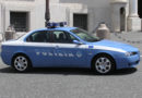 polizia