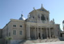 Santuario di San Gabriele