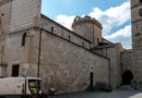 Teramo Ambiente Piazza Martiri Teramo