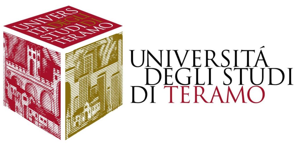 UniTe Universita degli Studi di Teramo