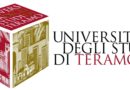 UniTe Universita degli Studi di Teramo