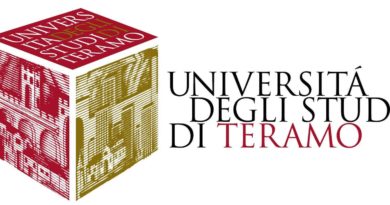 UniTe Universita degli Studi di Teramo