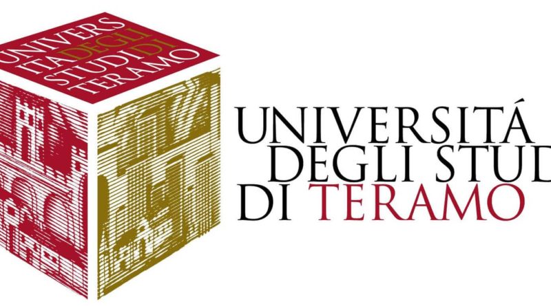 UniTe Universita degli Studi di Teramo