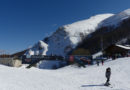 campo felice abruzzo