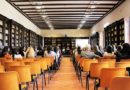 convegno studenti