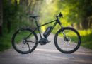 ebike vasto