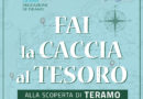 fai teramo