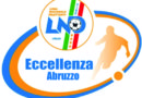 lnd-eccellenza abruzzo