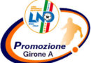 lnd Promozione Girone A