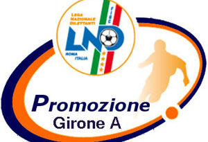 lnd Promozione Girone A