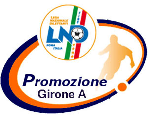 lnd Promozione Girone A