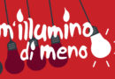 millumino di meno