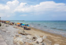 roseto degli abruzzi mare