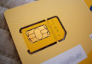 Sim Card