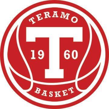 teramo basket