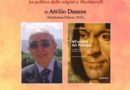 All’ombra del Principe La politica dalle origini a Machiavelli Attilio Danese Pineto