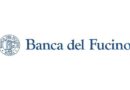 Banca del Fucino