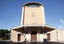 Chiesa Santa Maria Maggiore Francavilla al Mare