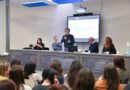 Chieti Open Day Lavoro Studenti