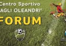 Forum Centro Sportivo Agli Oleandri Pineto