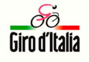 giro d'italia