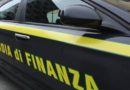 Guardia-di-Finanza