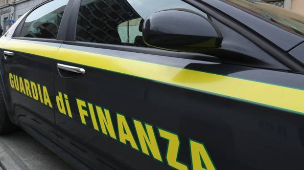 Guardia-di-Finanza