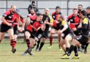 PAGANICA RUGBY_10.03.2019_TER