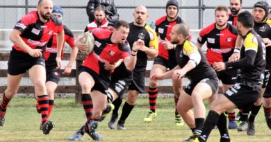 PAGANICA RUGBY_10.03.2019_TER