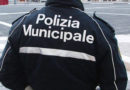 Polizia Municipale