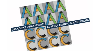 Seminario Contabilita Uil Scuola Abruzzo