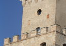 Torre del Cerrano Pineto