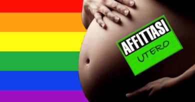 Utero_in_affitto