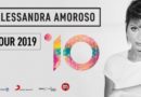 amoroso 10