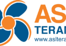 asl teramo