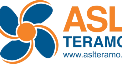 asl teramo