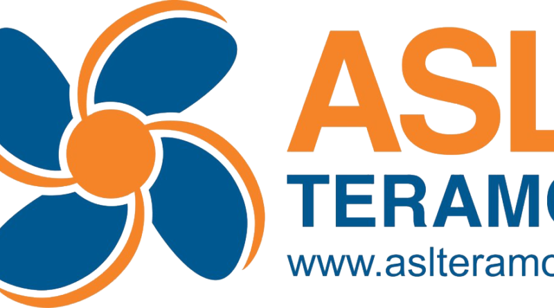 asl teramo