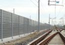 barriere antirumore ferrovie