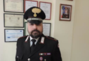 carabiniere campli