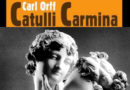 catulli carmina