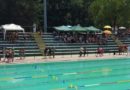 chieti piscina