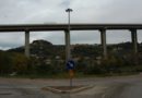 chieti ponte trancollinare