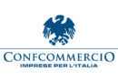 confcommercio