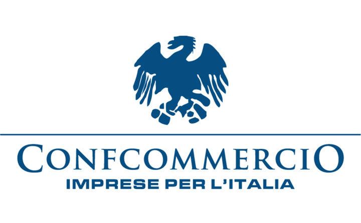 confcommercio