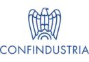 confindustria