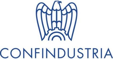 confindustria