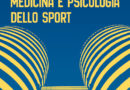 convegno medicina