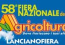 fiera lanciano